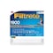 3M Filtrete 20 in. W X 20 in. H X 1 in. D Polypropylene 13 MERV Pleated Allergen Air Filter 1 pk UA02DC-6 - alternate 5